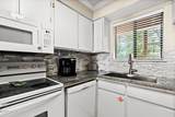 17620 Front Beach Road - Photo 9