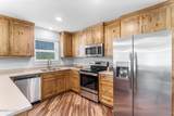 2601 Ashlee Way - Photo 18
