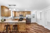 2601 Ashlee Way - Photo 19