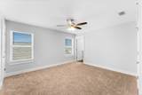 2601 Ashlee Way - Photo 22