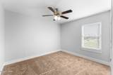 2601 Ashlee Way - Photo 25