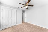 2601 Ashlee Way - Photo 27