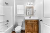 2601 Ashlee Way - Photo 28