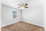 2601 Ashlee Way - Photo 29