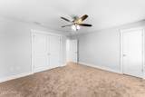 2601 Ashlee Way - Photo 31