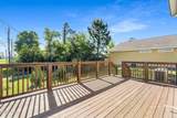 2601 Ashlee Way - Photo 33
