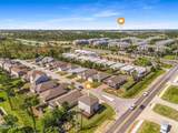 2601 Ashlee Way - Photo 42