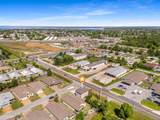 2601 Ashlee Way - Photo 43