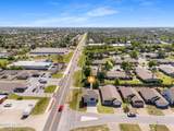2601 Ashlee Way - Photo 5