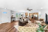 2601 Ashlee Way - Photo 6