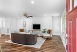 2601 Ashlee Way - Photo 7