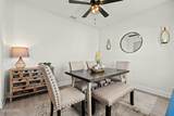3000 Willie Drive - Photo 11