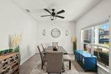 3000 Willie Drive - Photo 12