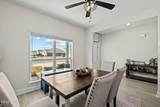 3000 Willie Drive - Photo 13