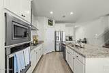3000 Willie Drive - Photo 14