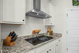 3000 Willie Drive - Photo 15