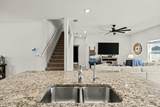 3000 Willie Drive - Photo 16