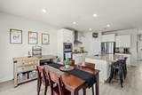 3000 Willie Drive - Photo 17