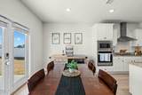3000 Willie Drive - Photo 18