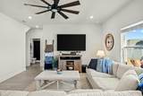 3000 Willie Drive - Photo 19