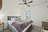 3000 Willie Drive - Photo 20