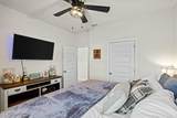 3000 Willie Drive - Photo 21