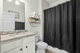 3000 Willie Drive - Photo 22