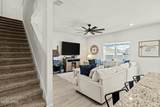 3000 Willie Drive - Photo 23