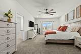 3000 Willie Drive - Photo 24