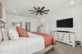 3000 Willie Drive - Photo 25