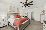 3000 Willie Drive - Photo 26