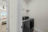 3000 Willie Drive - Photo 30