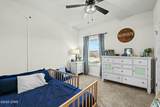 3000 Willie Drive - Photo 31