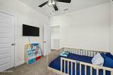 3000 Willie Drive - Photo 32