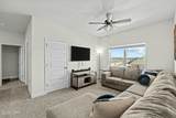 3000 Willie Drive - Photo 33