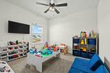 3000 Willie Drive - Photo 34