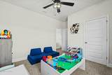 3000 Willie Drive - Photo 35