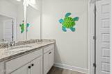 3000 Willie Drive - Photo 36