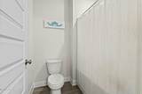 3000 Willie Drive - Photo 37