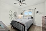 3000 Willie Drive - Photo 38
