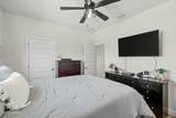 3000 Willie Drive - Photo 39