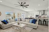 3000 Willie Drive - Photo 4