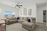 3000 Willie Drive - Photo 5