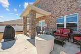 3000 Willie Drive - Photo 6
