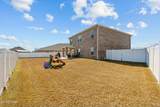 3000 Willie Drive - Photo 7