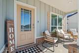 3000 Willie Drive - Photo 8