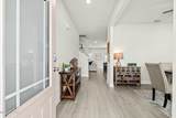 3000 Willie Drive - Photo 9