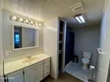 6913 Broadway Street - Photo 18