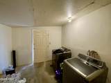 6913 Broadway Street - Photo 19