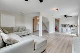 2709 Ravenwood Court - Photo 10